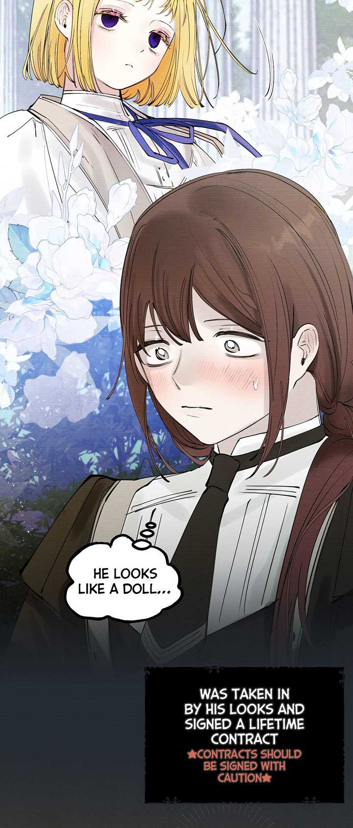 ch 50 44