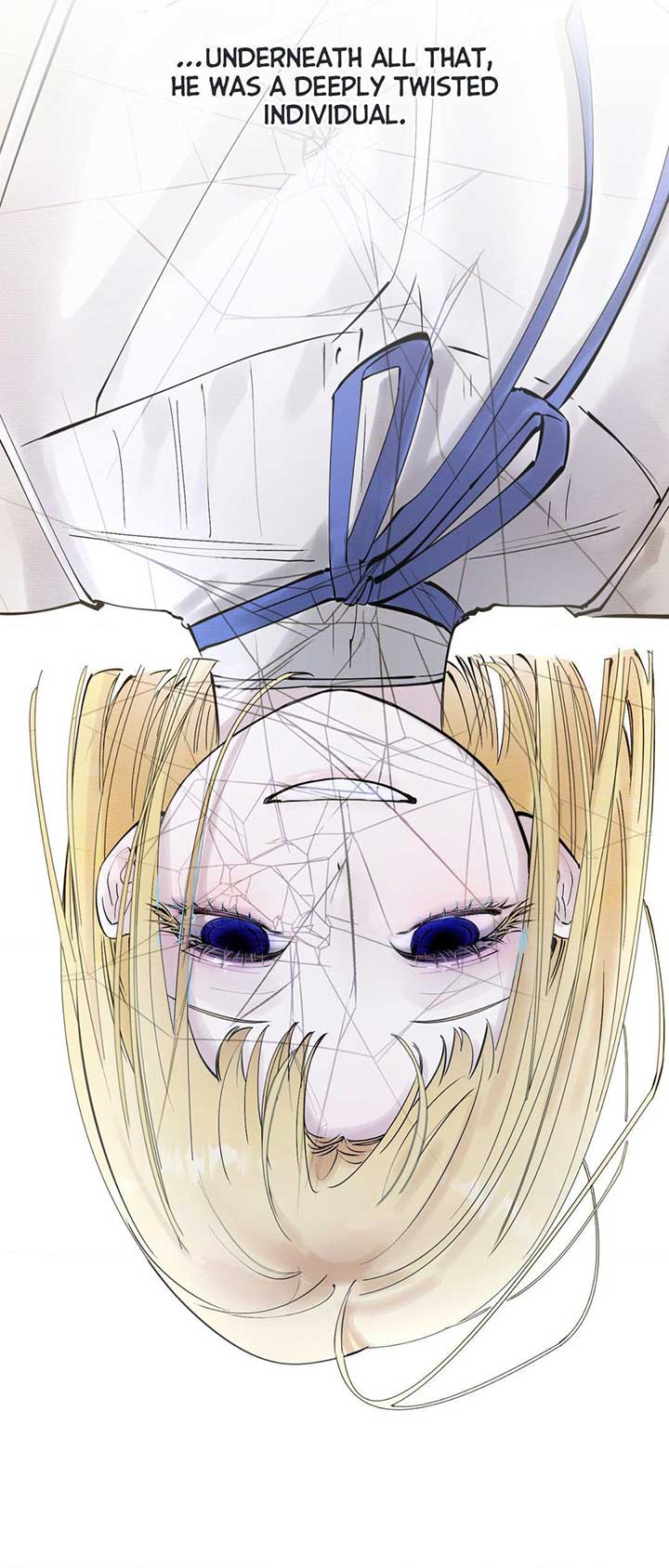 ch 50 47