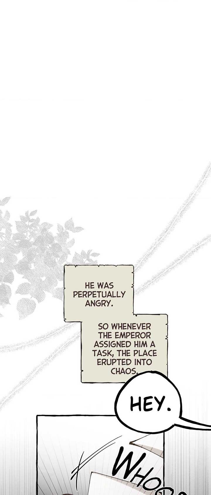 ch 50 48