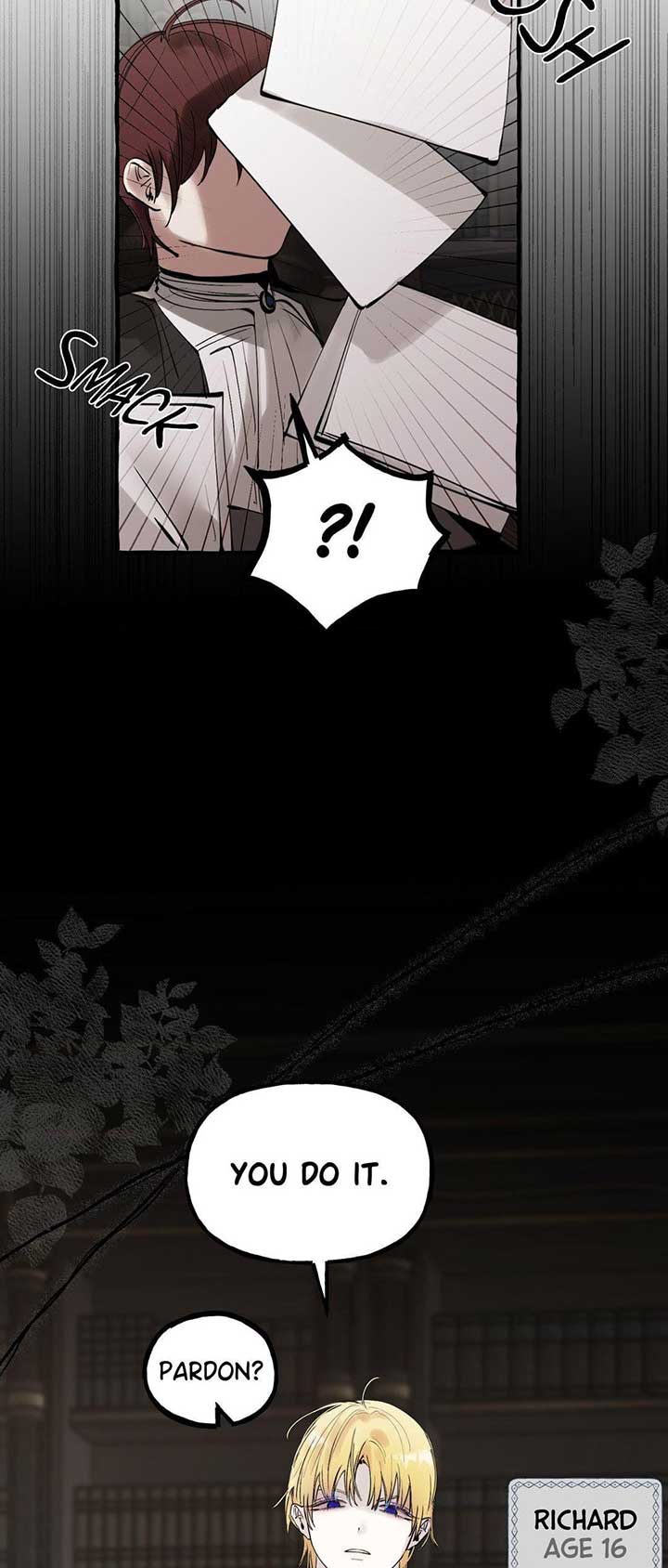 ch 50 49