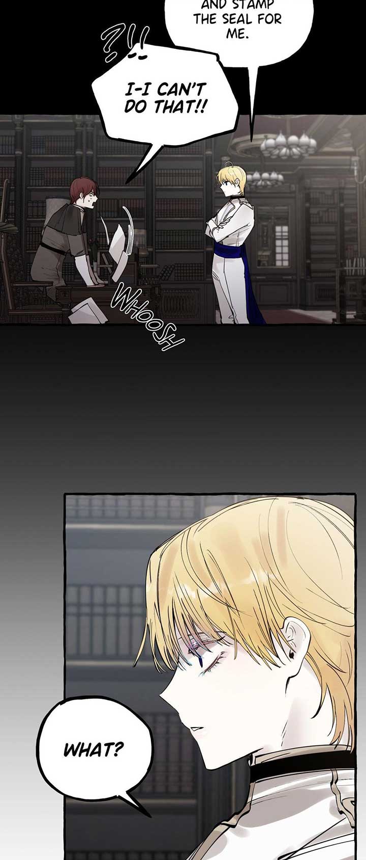ch 50 51