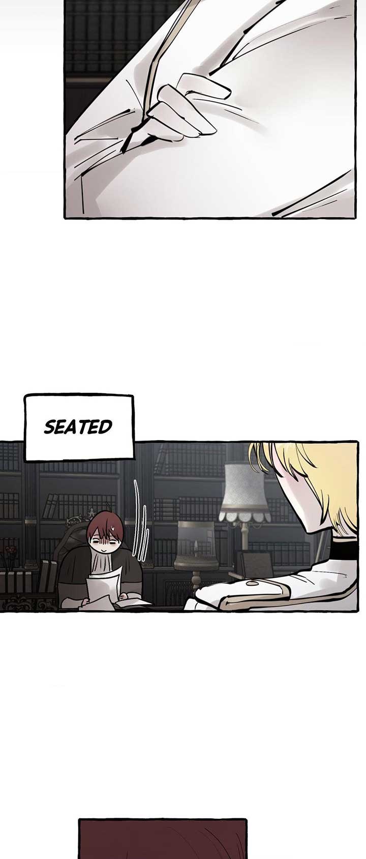 ch 50 52