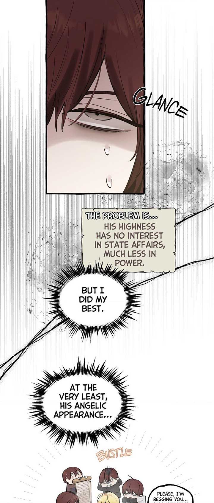 ch 50 53