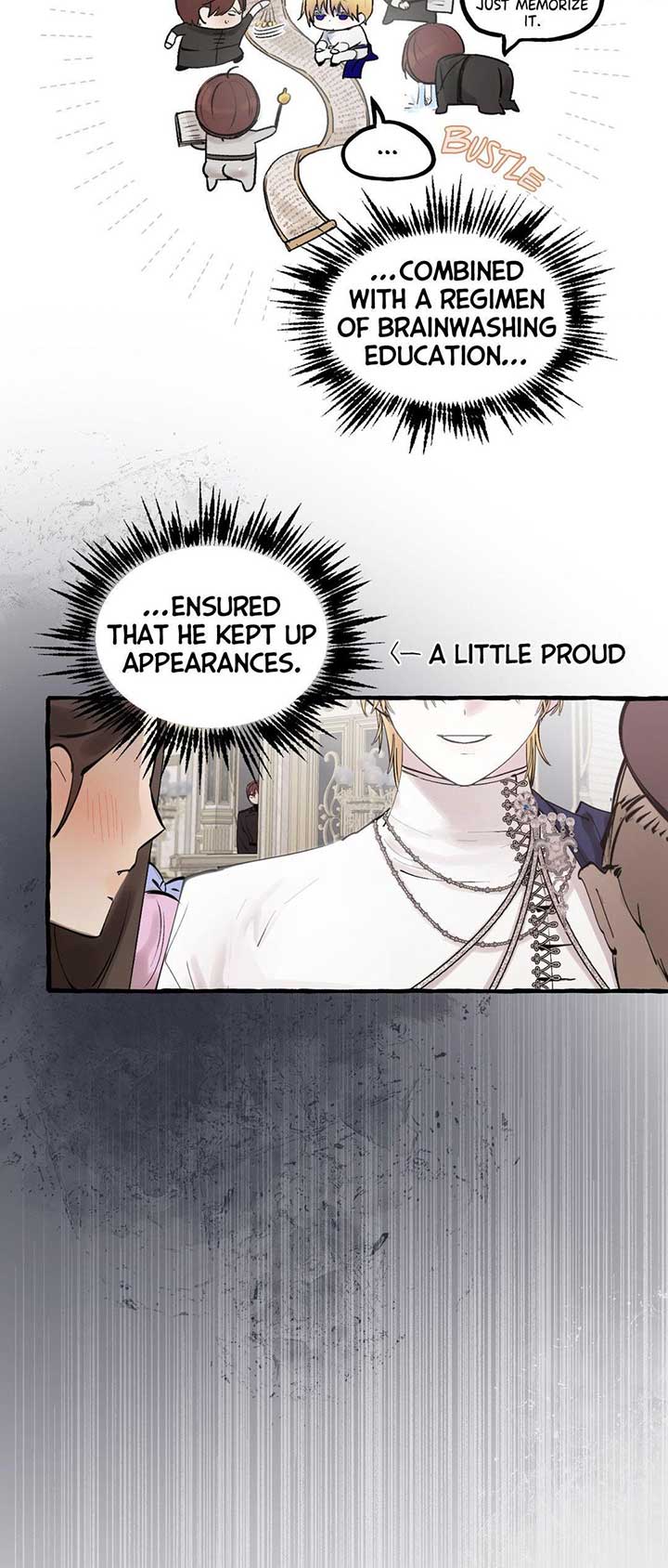 ch 50 54