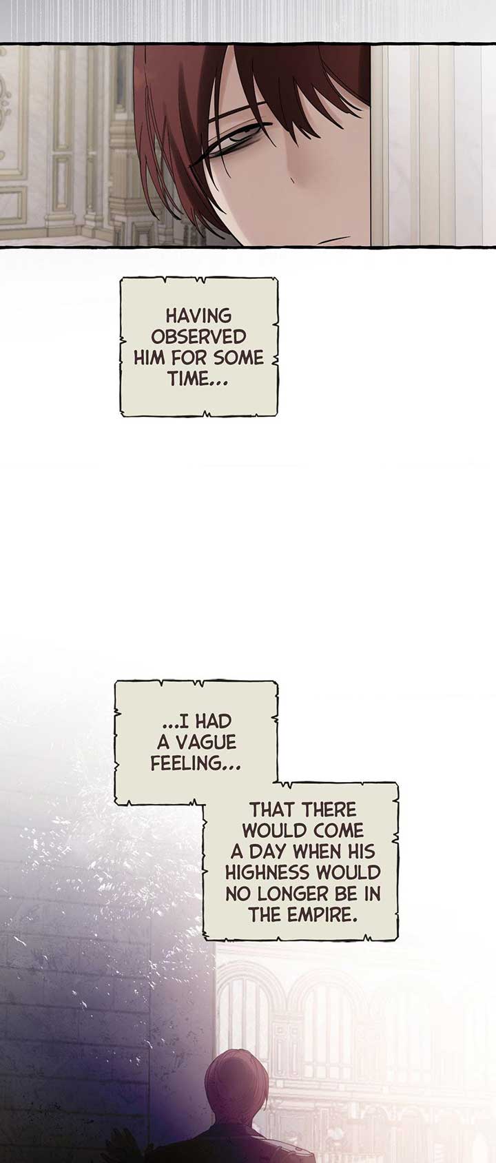 ch 50 55