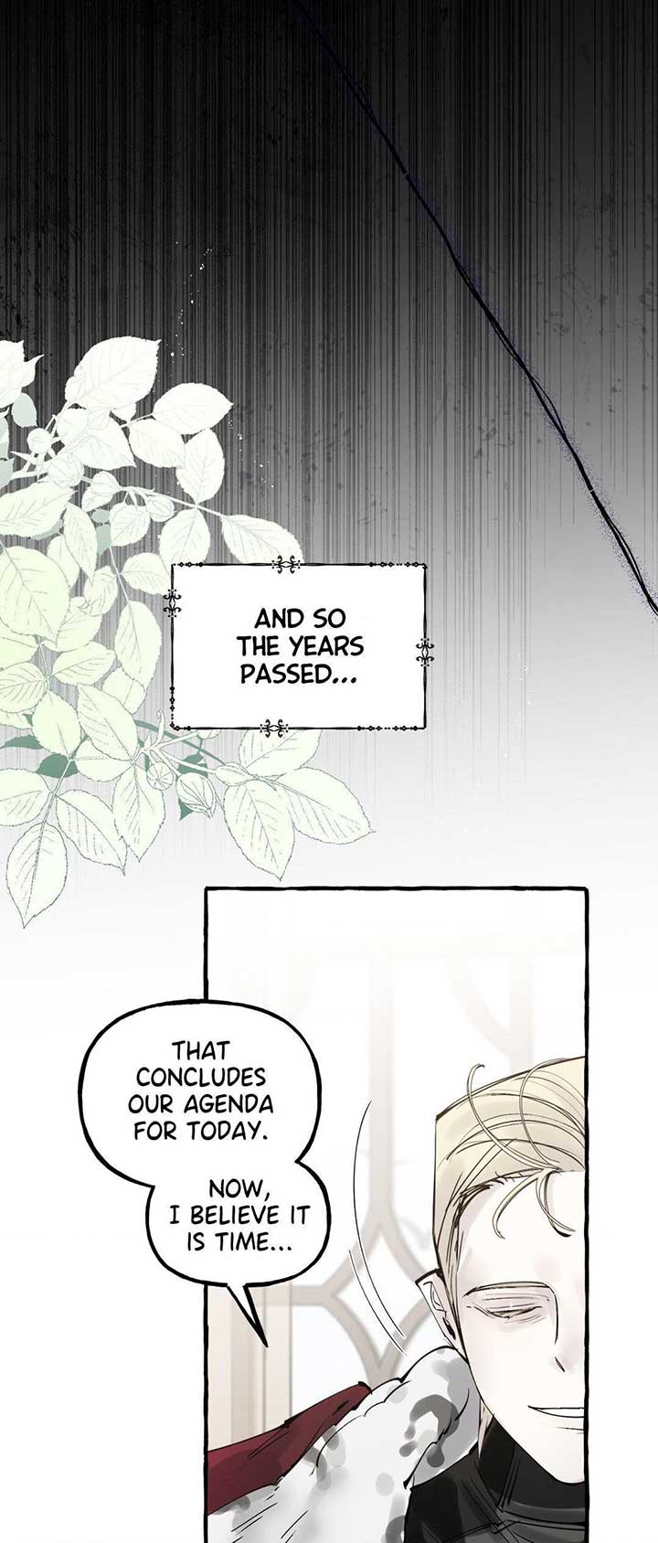 ch 50 57