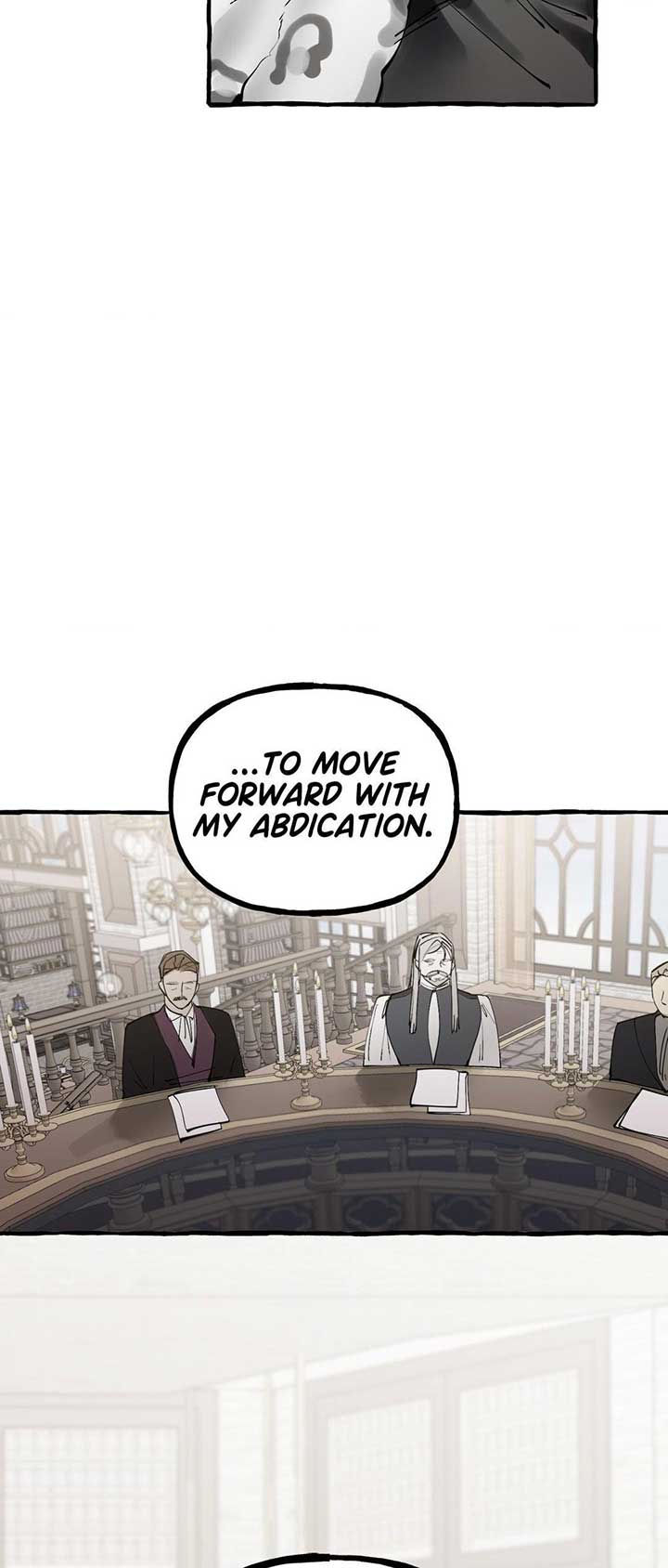 ch 50 58