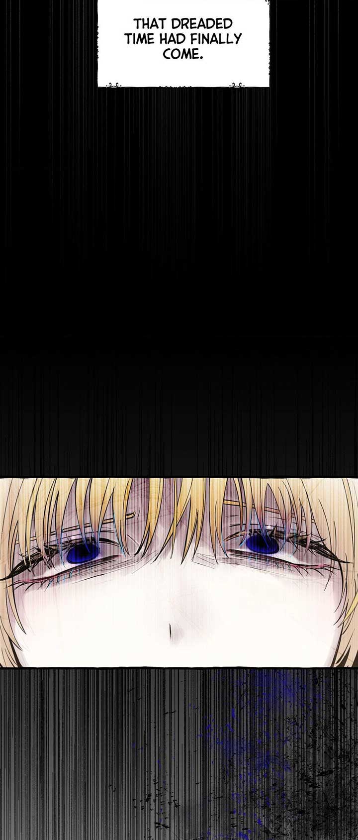 ch 50 60