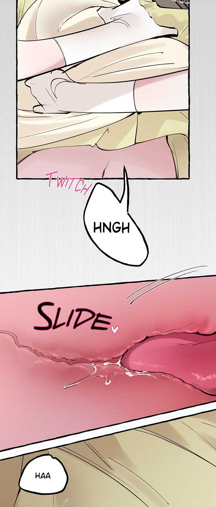 ch 50 7