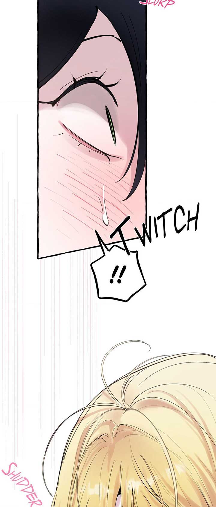 ch 50 9