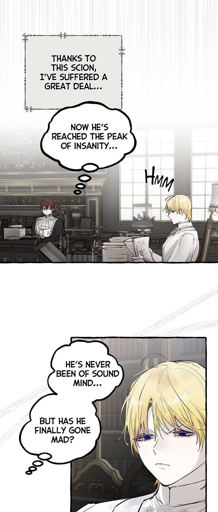 ch 51 10