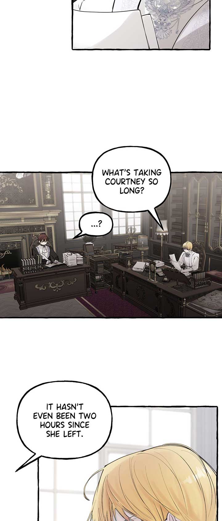 ch 51 11