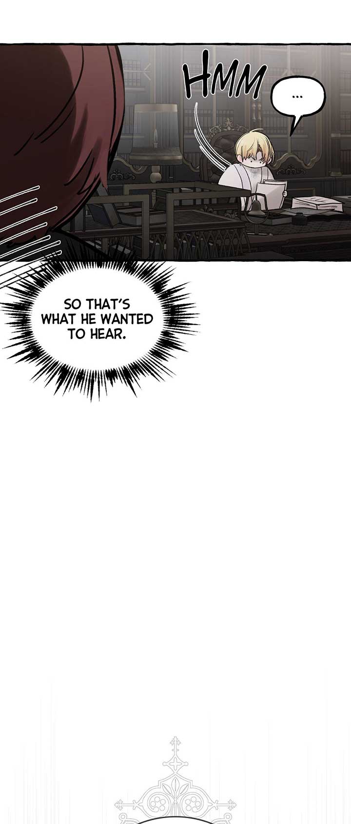 ch 51 13