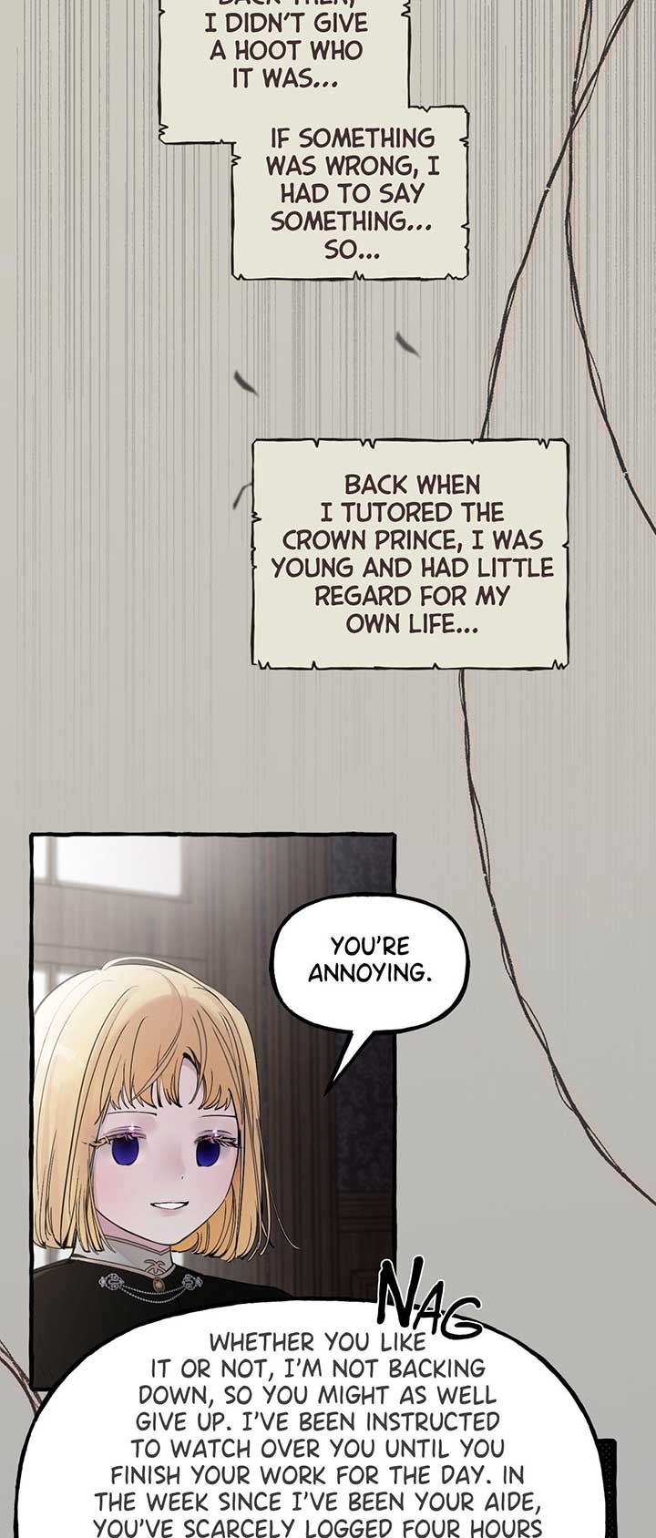 ch 51 15