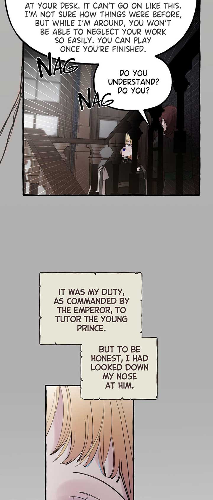 ch 51 16