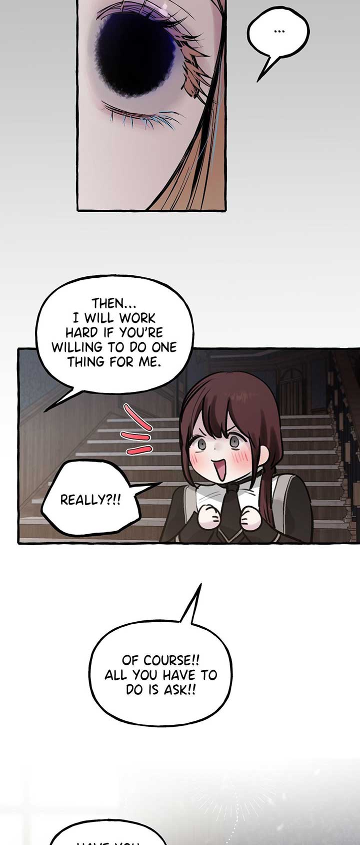 ch 51 17