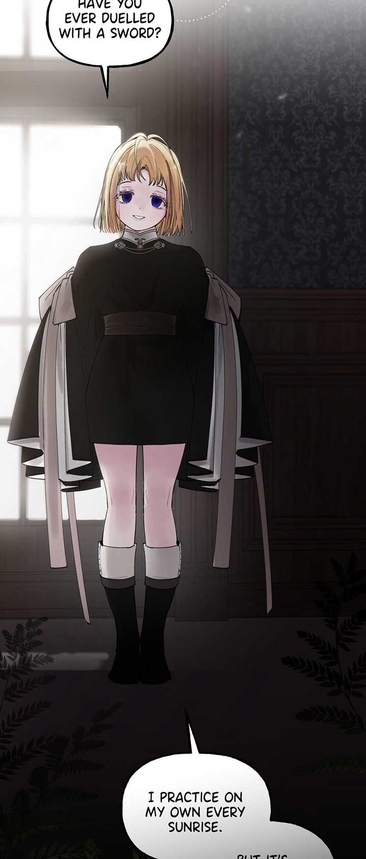 ch 51 18