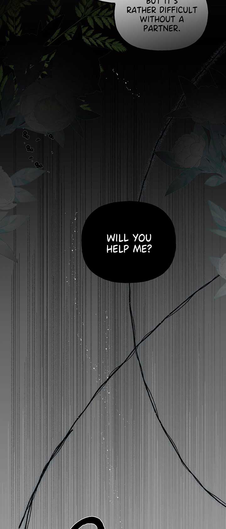 ch 51 19