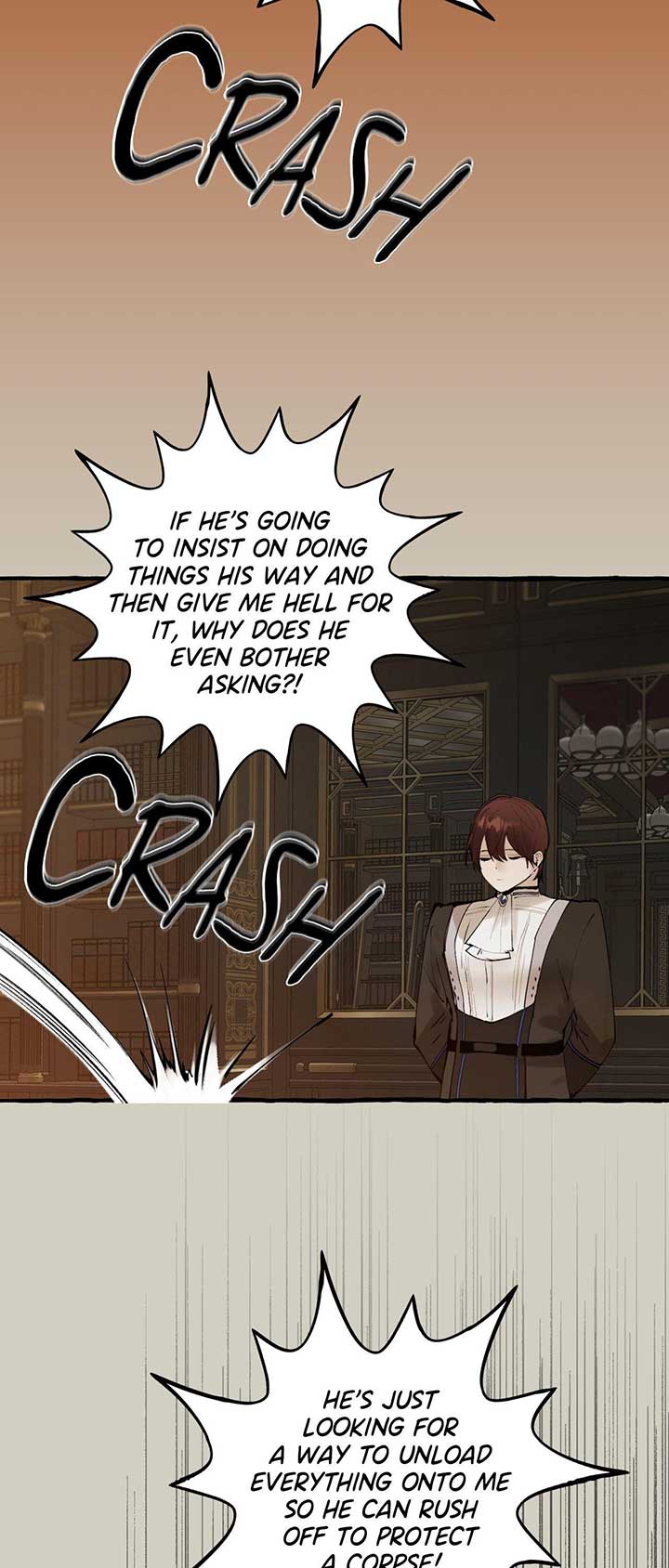 ch 51 2