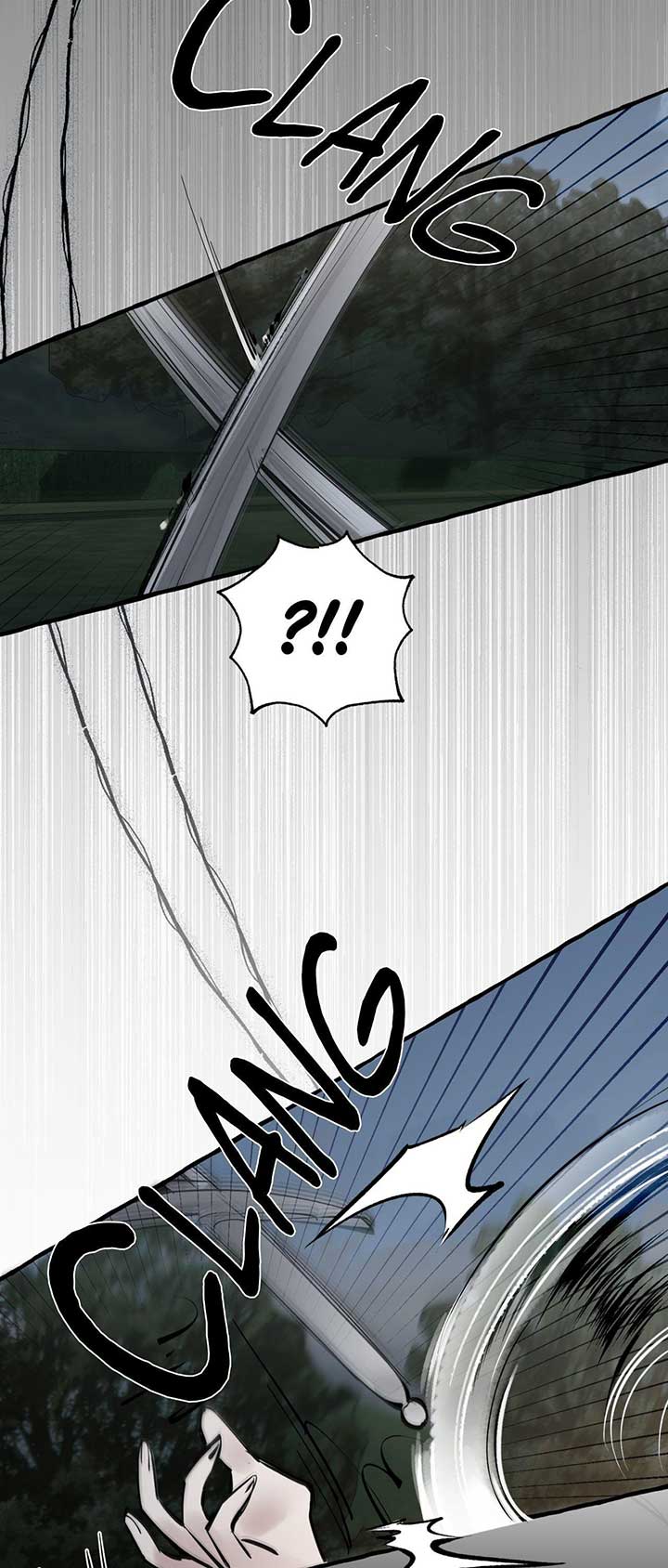 ch 51 20