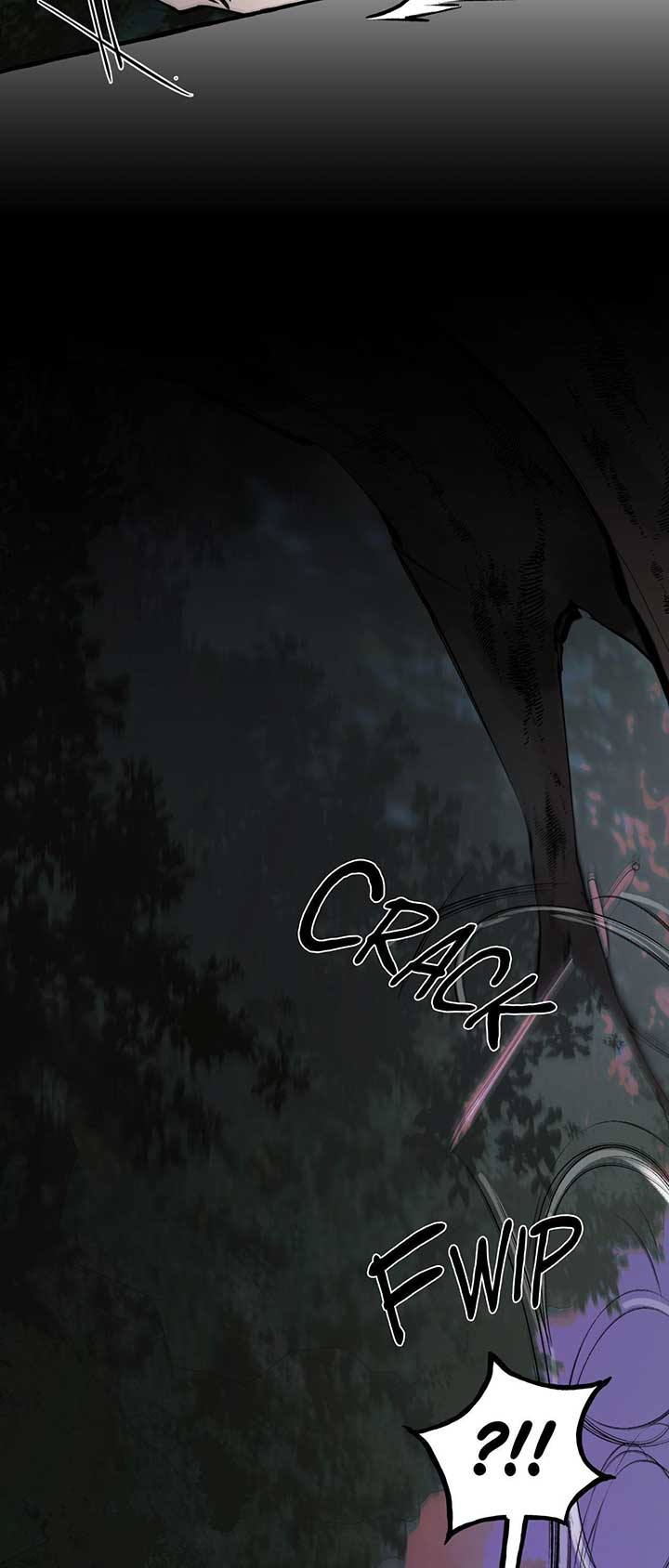 ch 51 21