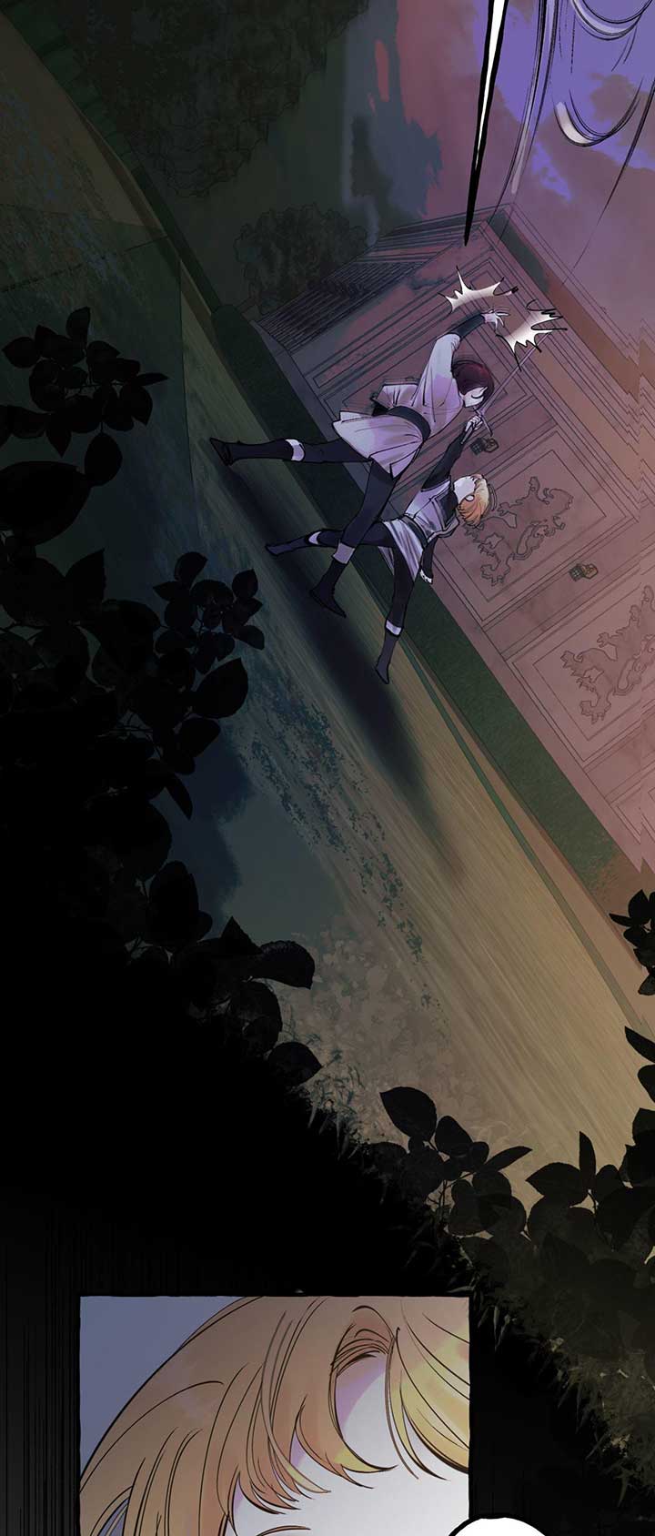 ch 51 22