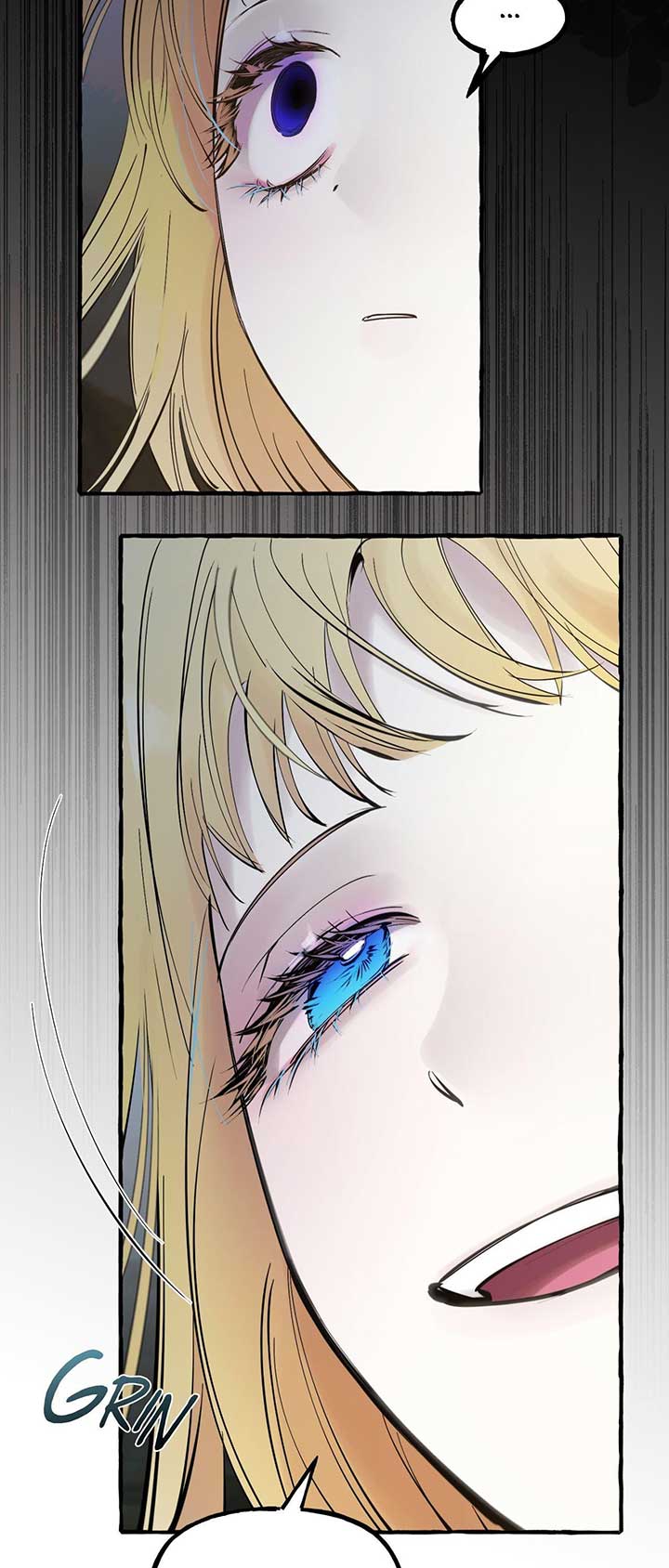 ch 51 23