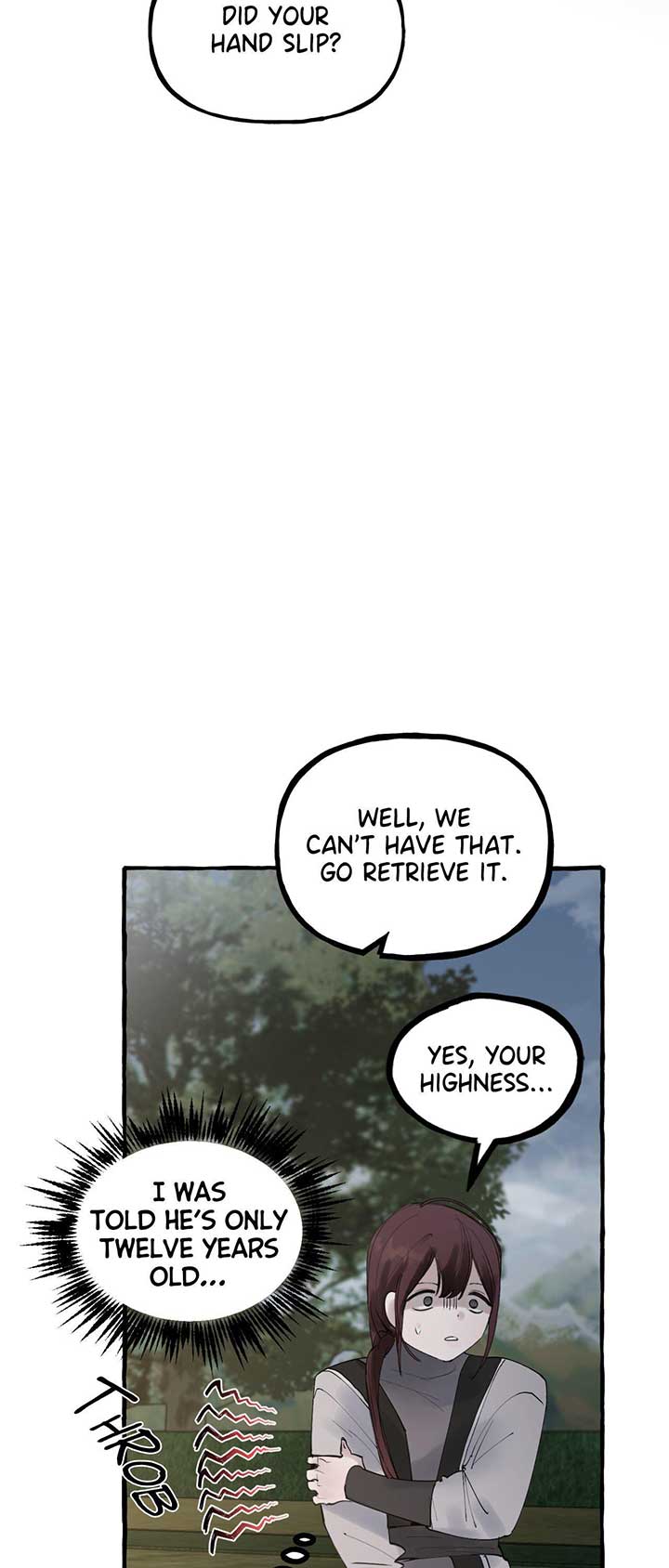 ch 51 24