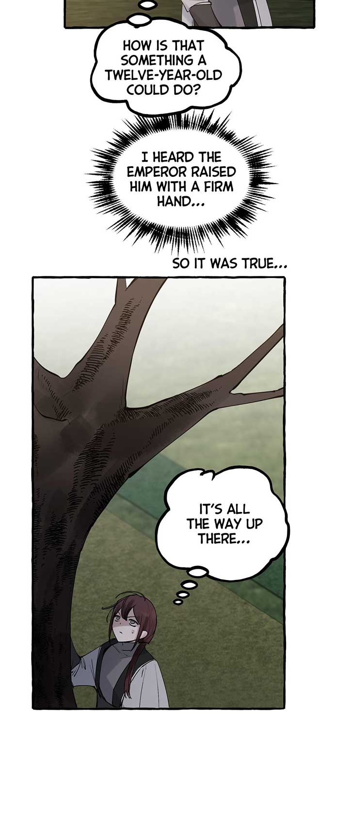 ch 51 25