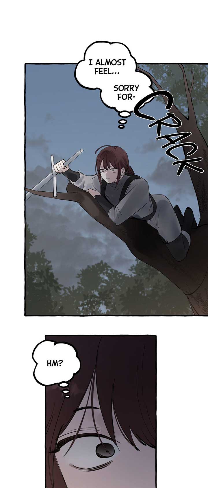 ch 51 27