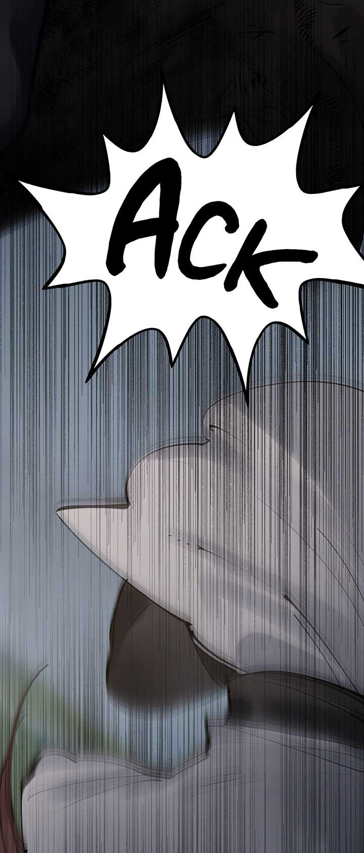ch 51 29