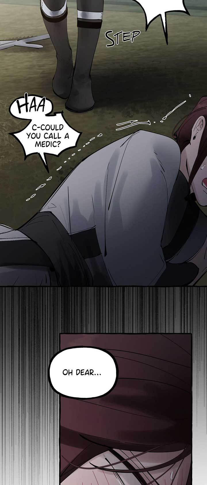 ch 51 31