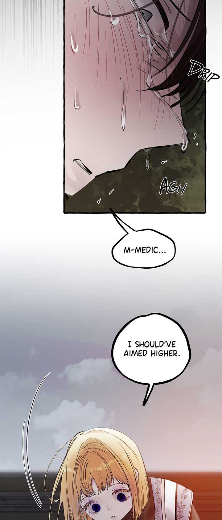 ch 51 32