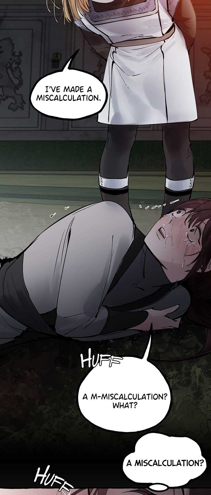 ch 51 33