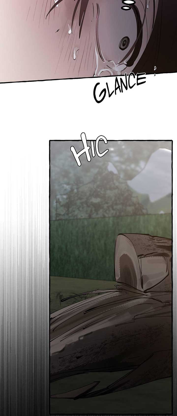 ch 51 34