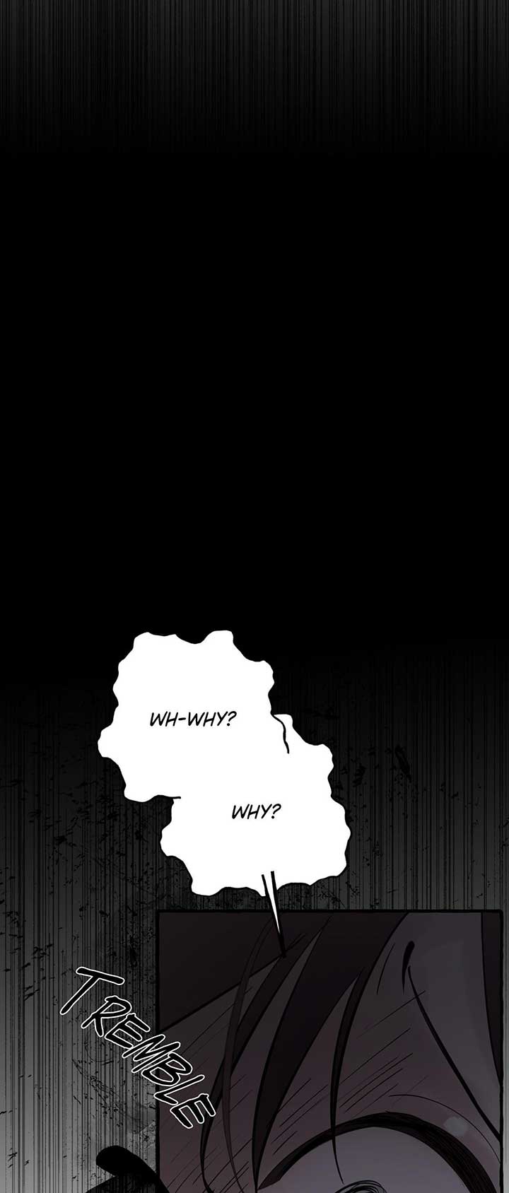 ch 51 35