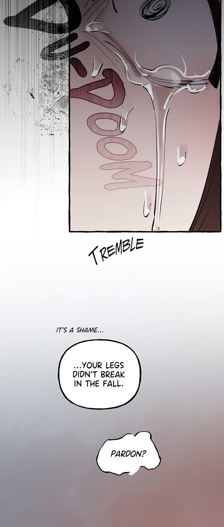 ch 51 36