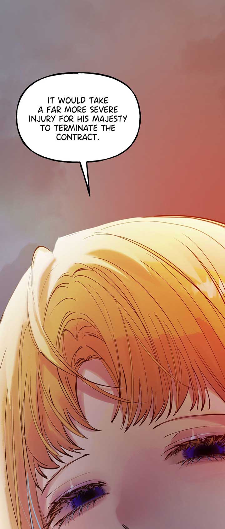 ch 51 37