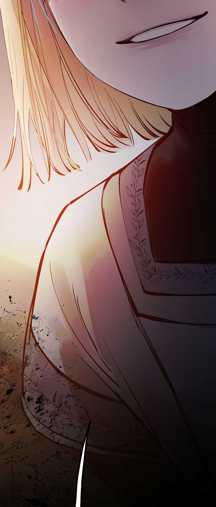 ch 51 38