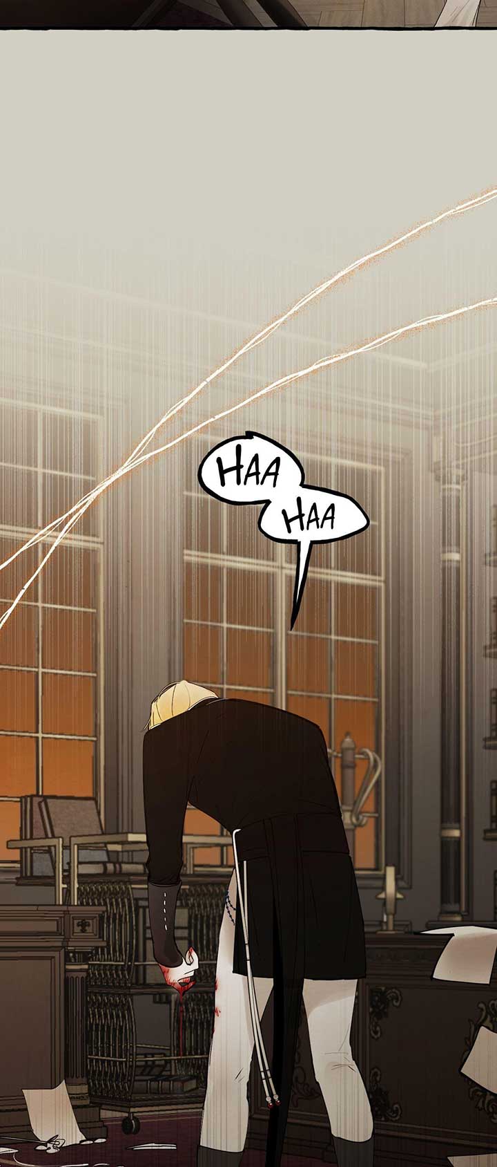 ch 51 4