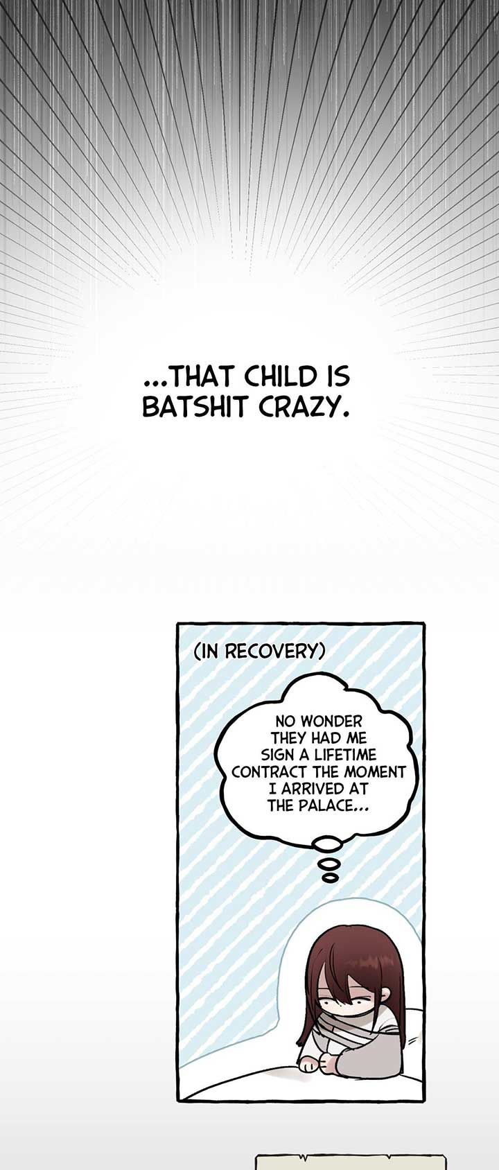 ch 51 40