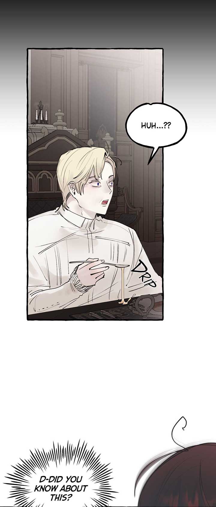 ch 51 44