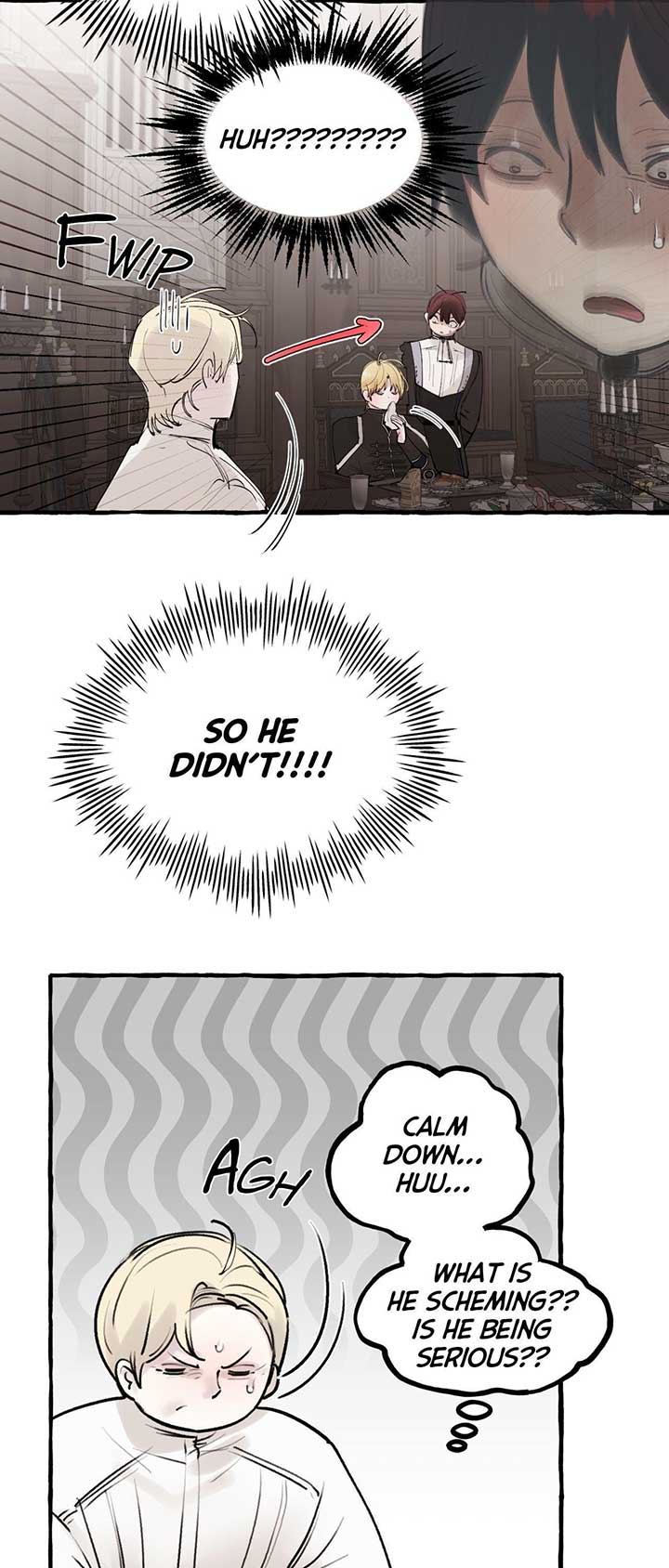 ch 51 45