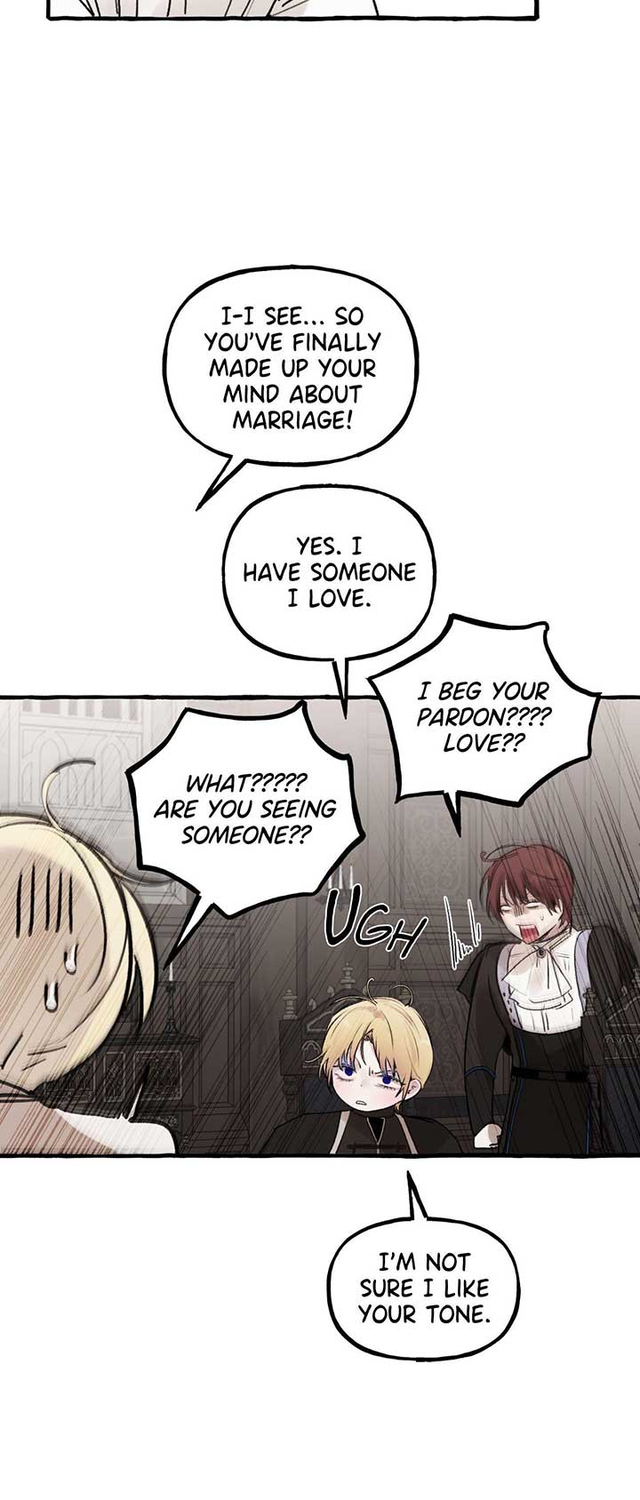 ch 51 46