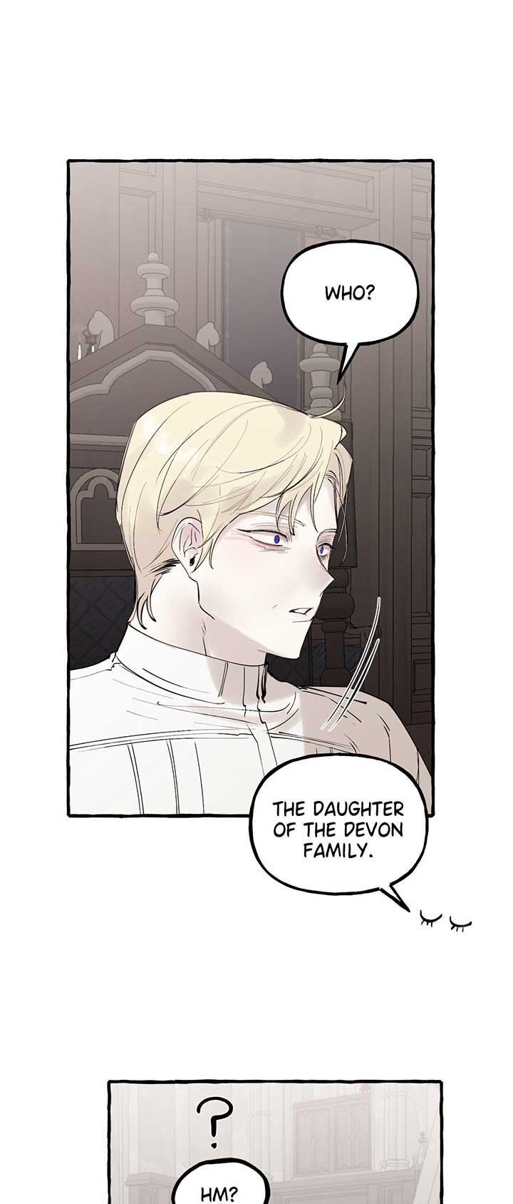 ch 51 47