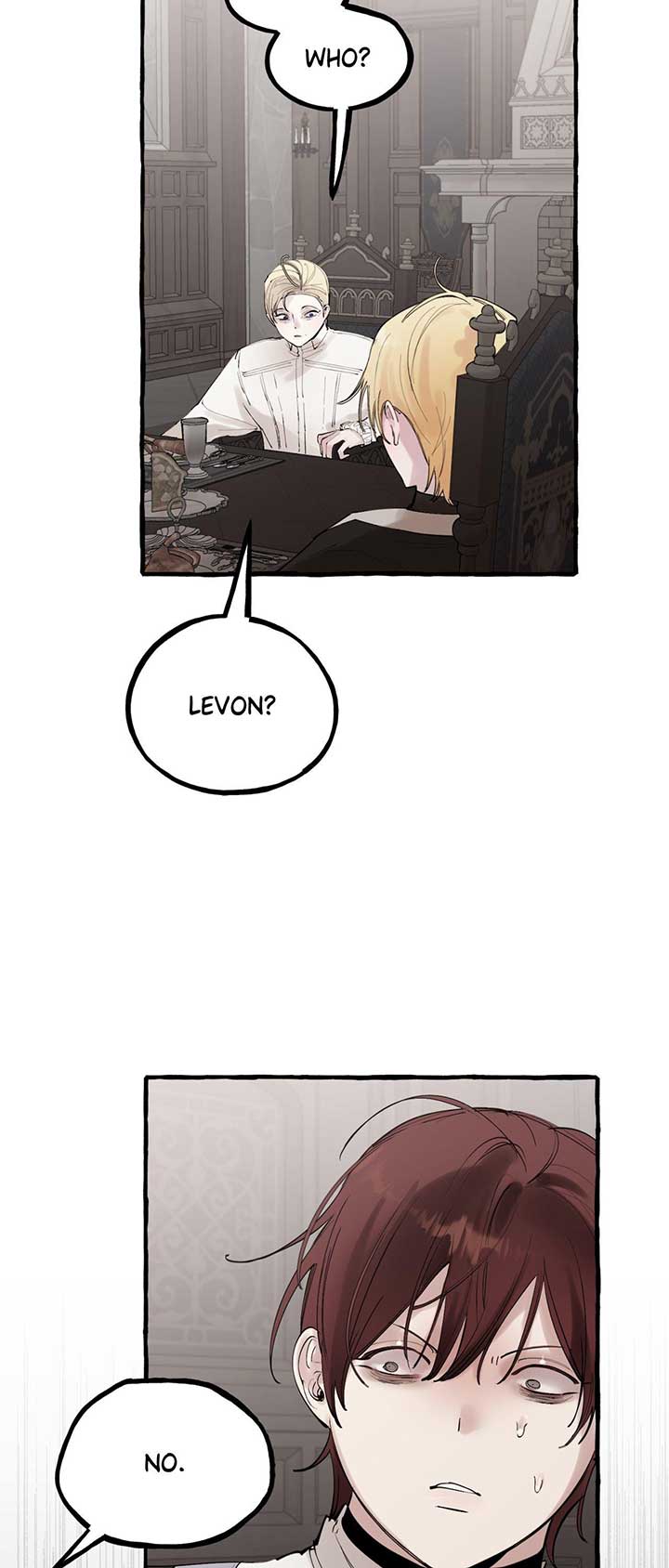 ch 51 48