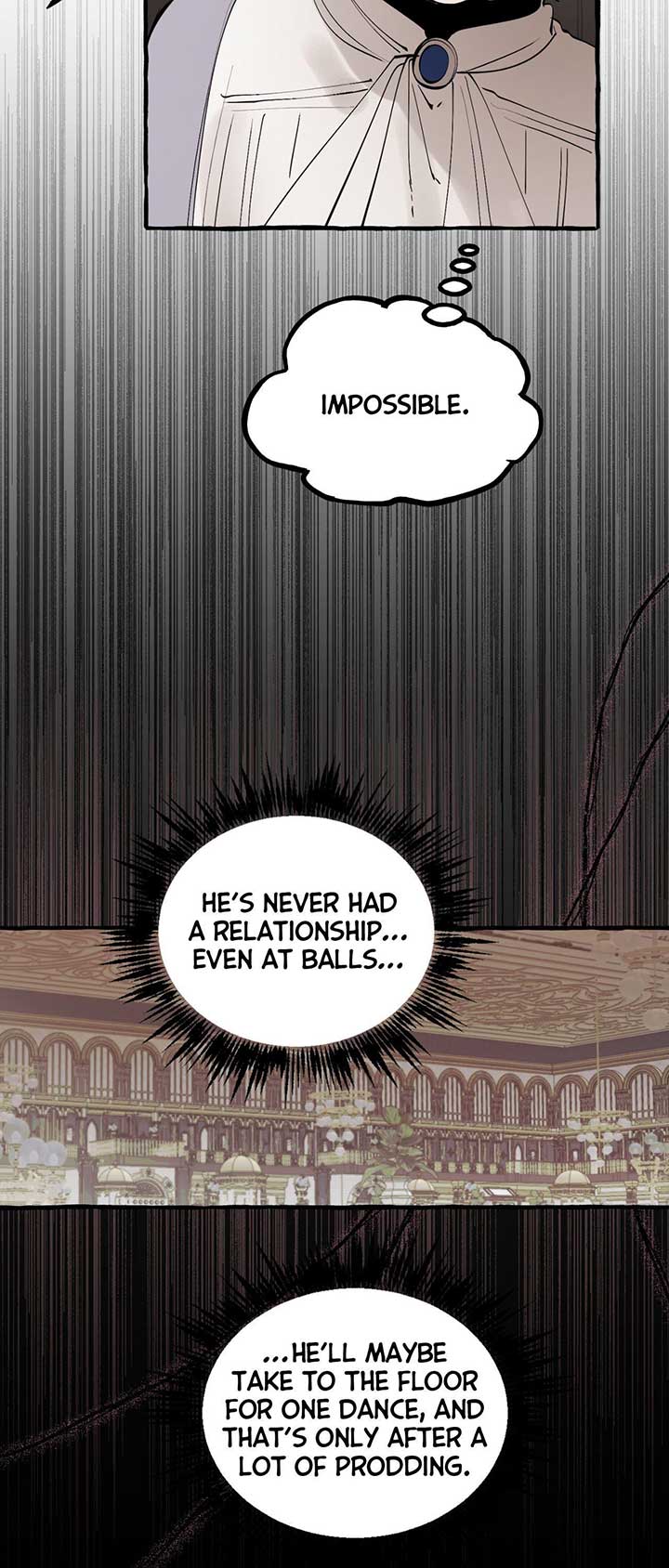 ch 51 49