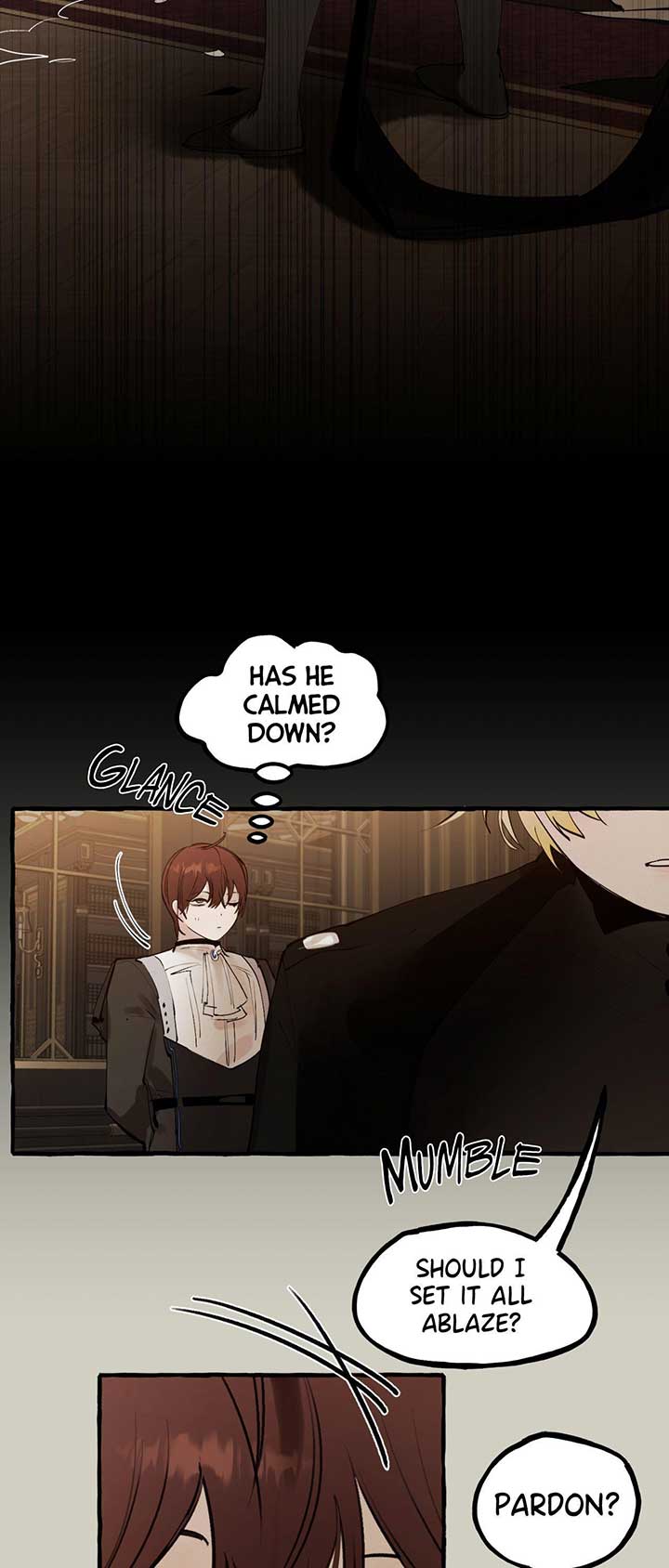 ch 51 5
