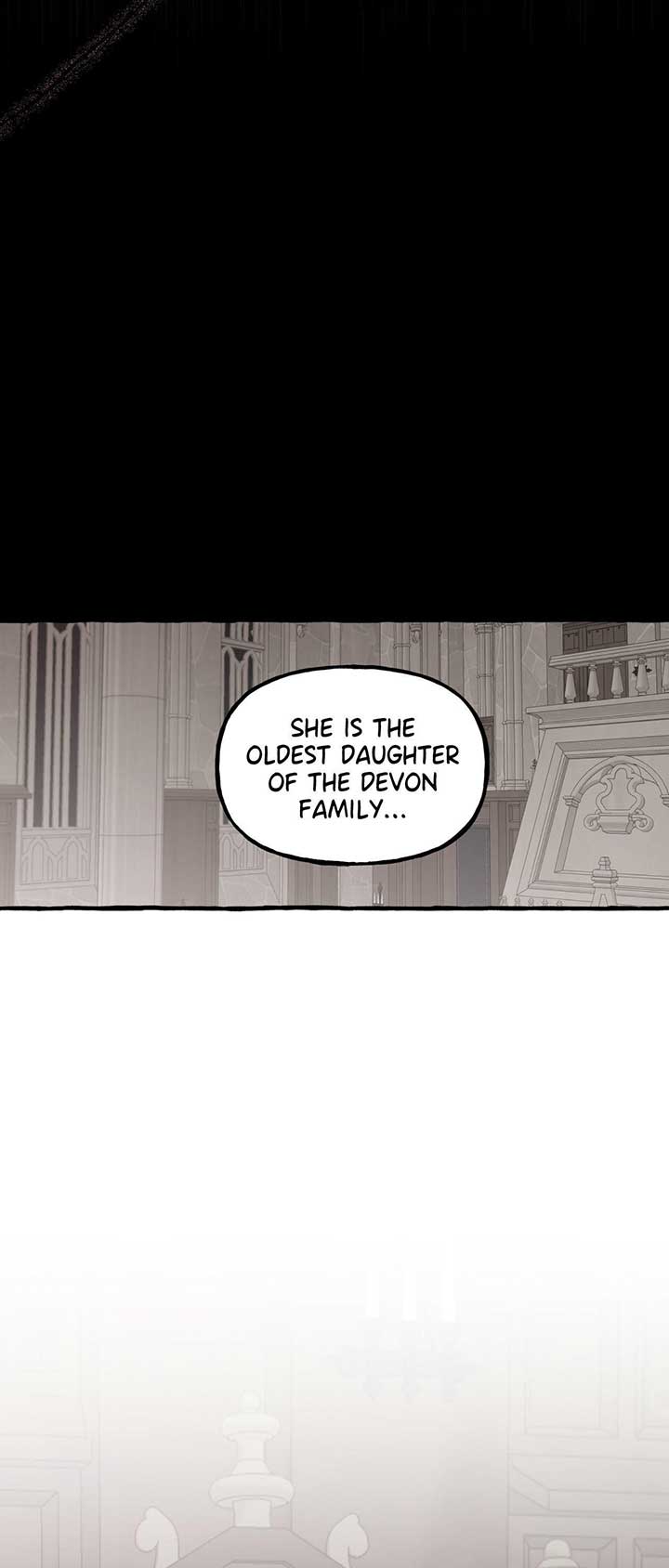 ch 51 50