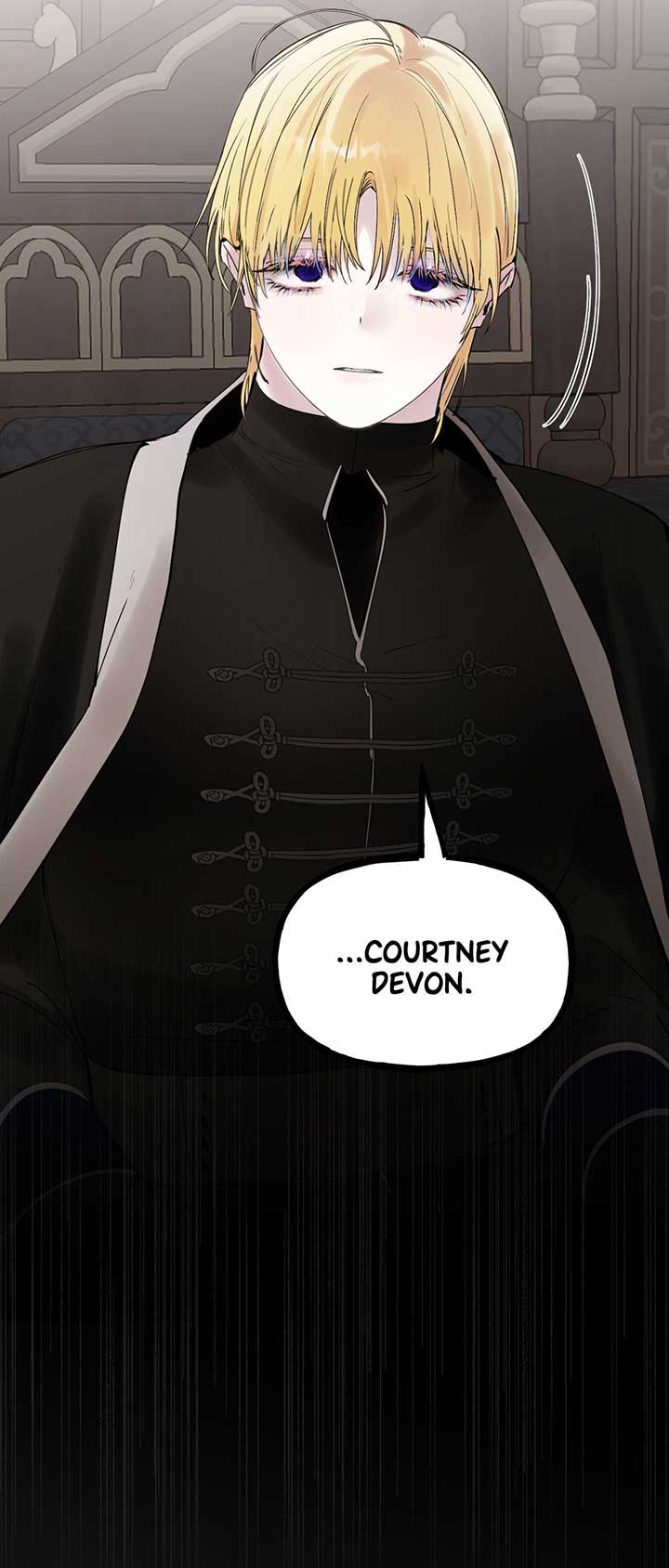 ch 51 51